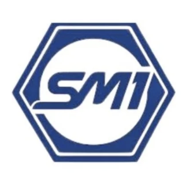 PT Simi Precision Machinery Indonesia